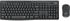 Logitech MK295 Silent Wireless Combo