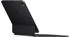 Apple Magic Keyboard für iPad Pro 11 (M4) (2024) Schwarz (RU)
