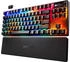 SteelSeries Apex Pro TKL Wireless Gen 3 (US)