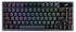 ASUS ROG Azoth (ITA) black