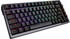 ASUS ROG Azoth (ITA) black