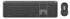 Logitech Signature Slim Combo MK950 Graphite (ES)