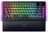mit Razer Orange Switch, US (Englisch): Razer BlackWidow V4 Pro