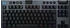 Logitech G G915 X LIGHTSPEED TKL Black (Linear) (DE)