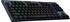 Logitech G G915 X LIGHTSPEED TKL Black (Linear) (DE)