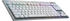 Logitech G G915 X LIGHTSPEED TKL White (Tactile) (Nordic)