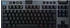 Logitech G G915 X LIGHTSPEED TKL Black (Linear) (US)