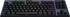 Logitech G G915 X LIGHTSPEED TKL Black (Linear) (US)