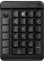 HP 435 Programmable Wireless Keypad (7N7C3AA)