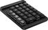 HP 435 Programmable Wireless Keypad (7N7C3AA)
