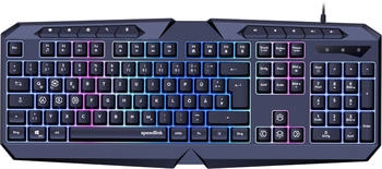 Speedlink LUDICIUM RGB (DE)