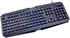 Speedlink LUDICIUM RGB (DE)
