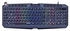 Speedlink LUDICIUM RGB (US)