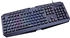 Speedlink LUDICIUM RGB (US)