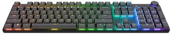 Trust GXT 868 Torix (DE) – Trust GXT 868 Torix (DE) - Kabellose Gaming-Power
