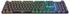 Trust GXT 868 Torix (DE)
