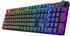 Trust GXT 868 Torix (DE)