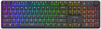Trust GXT 868 Torix (US)
