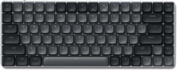 Satechi SM1 Slim (DE) Dark Grey