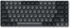 Satechi SM1 Slim (DE) Dark Grey