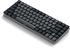 Satechi SM1 Slim (DE) Dark Grey