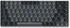 Satechi SM1 Slim (DE) Dark Grey