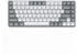 Satechi SM1 Slim (DE) Light Grey