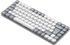 Satechi SM1 Slim (DE) Light Grey