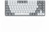 Satechi SM1 Slim (DE) Light Grey