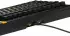 Glorious Gaming GMMK 3 HE Prebuilt 75% Black (Fox HE Switches) (DE)