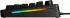 Glorious Gaming GMMK 3 HE Prebuilt 75% Black (Fox HE Switches) (DE)