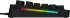 Glorious Gaming GMMK 3 HE Prebuilt 75% Black (Fox HE Switches) (DE)