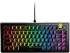 Glorious Gaming GMMK 3 Pro HE 75% PreBuilt Black (Fox HE Switches) (US)