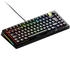 Glorious Gaming GMMK 3 Pro HE 75% PreBuilt Black (Fox HE Switches) (DE)