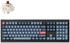 Keychron V6 Max