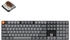 Keychron K5 Max