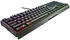 CHERRY XTRFY MX 3.1 Black (MX2A Brown) (US)