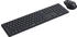 Rapoo 9810M Darkgrey