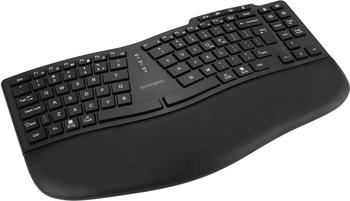 Kensington Pro Fit Ergo KB675 EQ TKL Wireless (US)