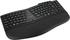 Kensington Pro Fit Ergo KB675 EQ TKL Wireless