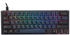 Ducky One 3 Pro Mini Nazca Line (Cherry MX2A Brown) (US)