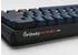 Ducky One 3 Pro Mini Nazca Line (Cherry MX2A Brown) (US)
