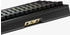 Glorious Gaming GMMK 3 Pro HE Wireless 65% PreBuilt Black (Fox HE Switches) (US)