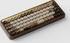 AKKO MU01 Mountain Seclusion (Rosewood-Switches) (US)