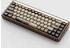 AKKO MU01 Mountain Seclusion (Rosewood-Switches) (US)