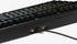 Glorious Gaming GMMK 3 HE 100% Custom PreBuilt Black (Fox HE Switches) (US)