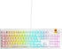 Glorious Gaming GMMK 3 HE 100% Custom PreBuilt White (Fox HE Switches) (DE)