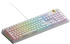 Glorious Gaming GMMK 3 HE 100% Custom PreBuilt White (Fox HE Switches) (DE)