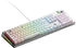 Glorious Gaming GMMK 3 Pro 100% Custom PreBuilt Silver (Fox Switches) (US)