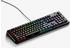 Glorious Gaming GMMK 3 Pro 100% Custom PreBuilt Black (Fox Switches) (US)